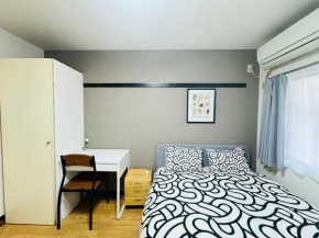 Kuni hostel